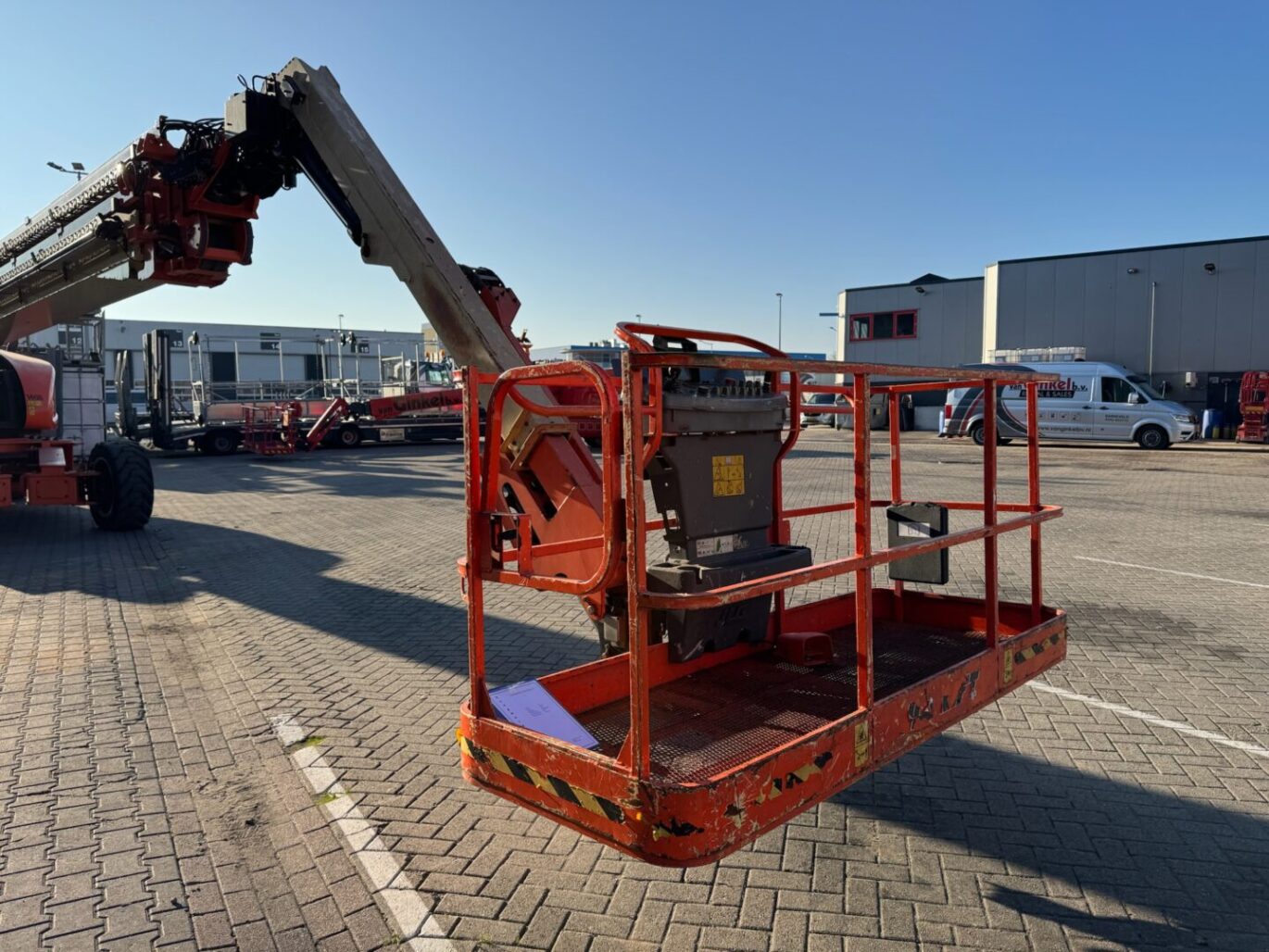 D1D5EC43 2794 4B4E 9E65 DCE7D5B76E8F